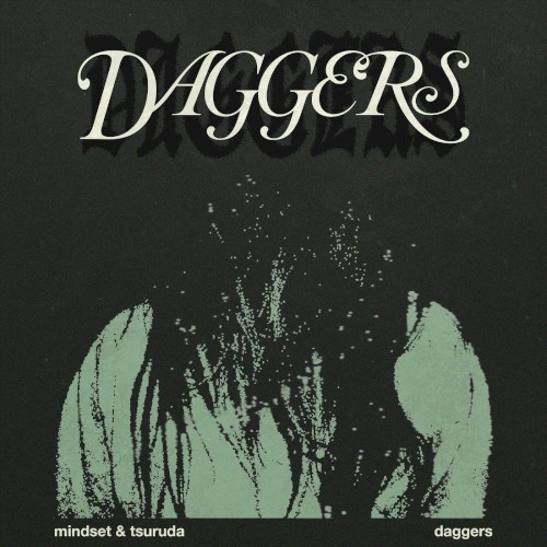 Daggers