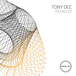 Psyko EP