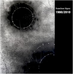 1980/2010