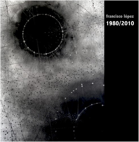 1980/2010