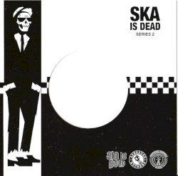 Ska is Dead: Series 2 #4