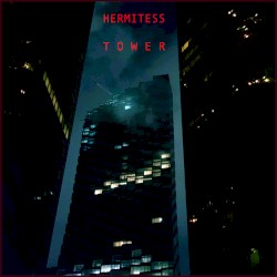 Tower