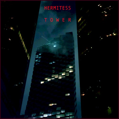 Tower