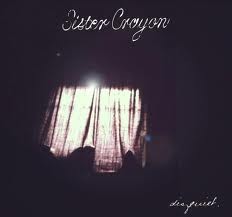 Disquiet