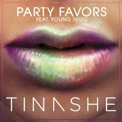Party Favors