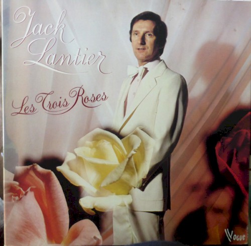Les Trois Roses