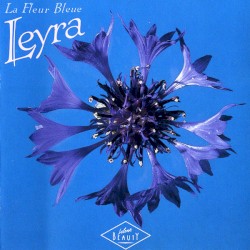 La Fleur Bleue