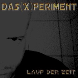 Lauf der Zeit