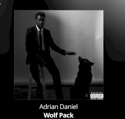 Wolf Pack Vol 1