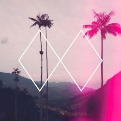 Tayrona