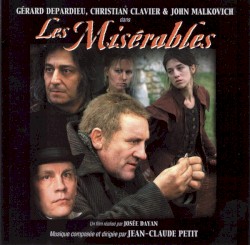 Les Misérables