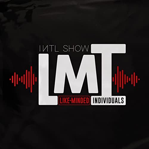 LMI (Like-Minded Individuals)