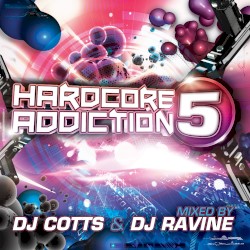 Hardcore Addiction 5