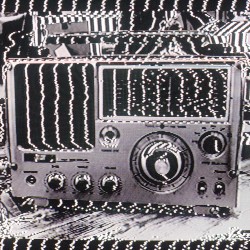 Radio Mix
