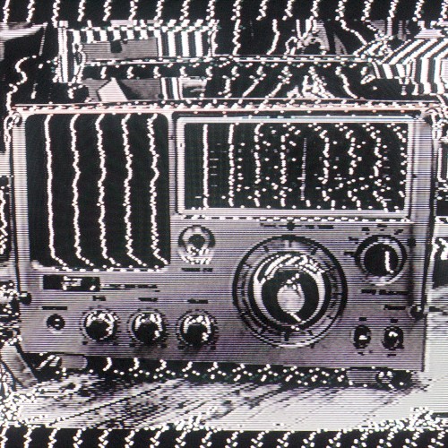 Radio Mix