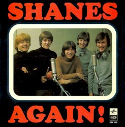 Shanes Again!
