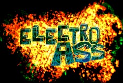 ElectroAss EP
