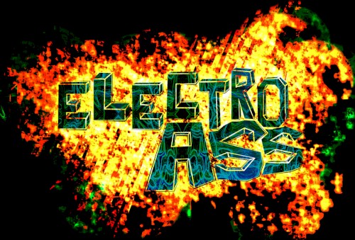 ElectroAss EP