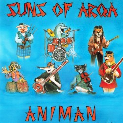Animan