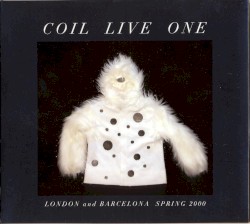 Live One