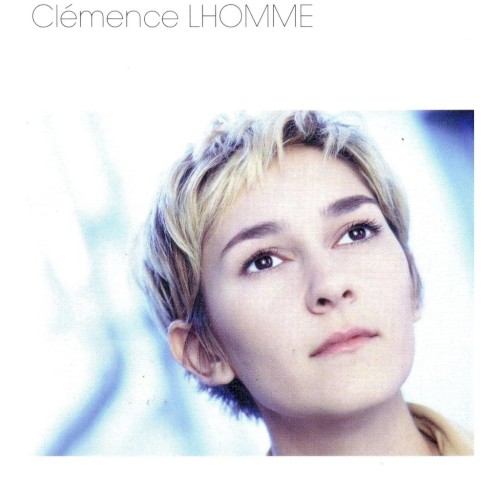 Ex-immortelle