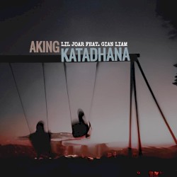 Aking Katadhana
