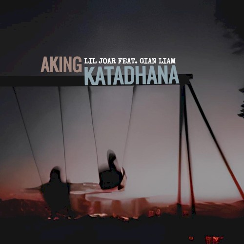 Aking Katadhana