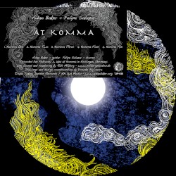 At Komma