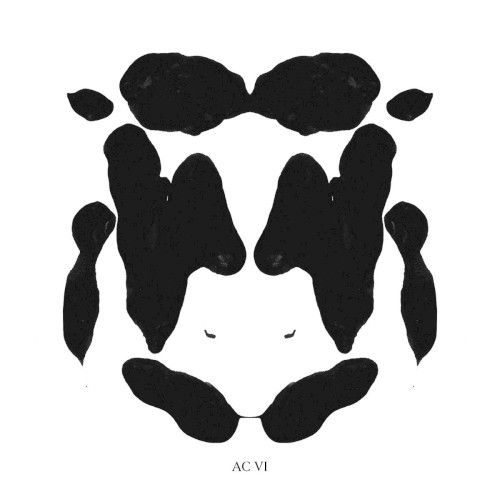 Focus Inwards EP