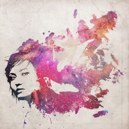 Sullen Sultry (Knowa Knowone remix)