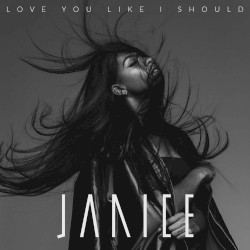 Love You Like I Should