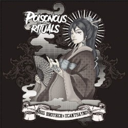 Poisonous Rituals