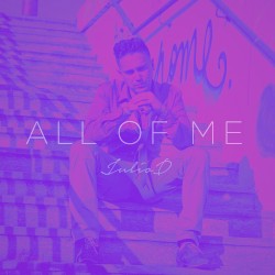All Of Me
