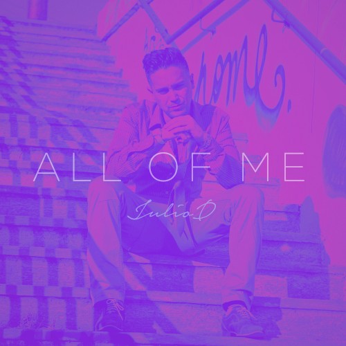 All Of Me