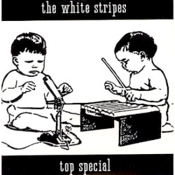 Top Special