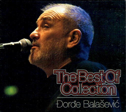 The Best Of Collection