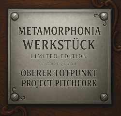 Werkstück