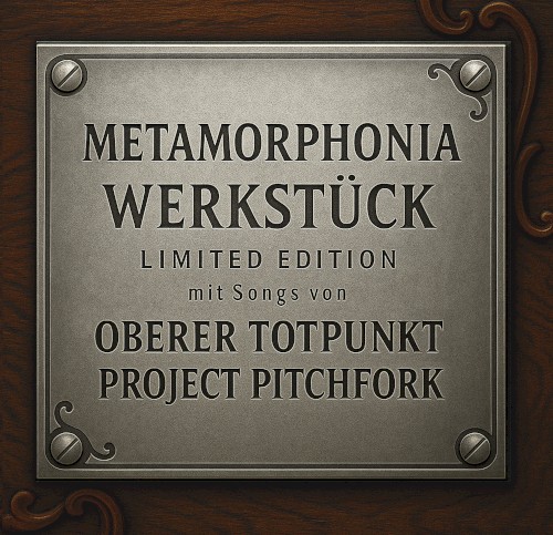 Werkstück