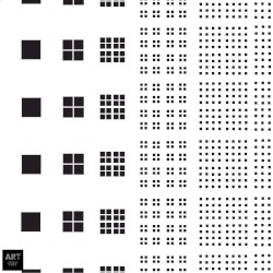 01-07