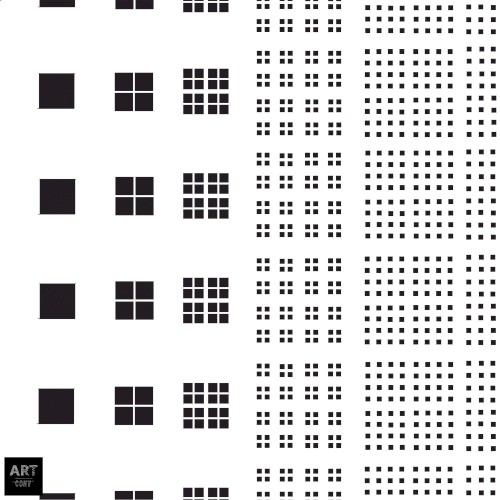 01-07
