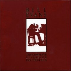 The Complete Riverside Recordings