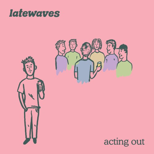 Acting Out