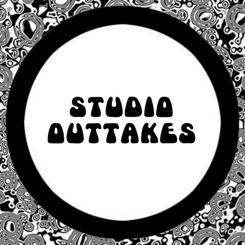 Studio Outtakes