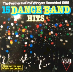 Digital Dance Bands