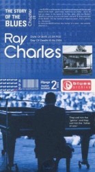 Blues Archive: The Story of the Blues, Chapter 20