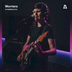 Audiotree Live