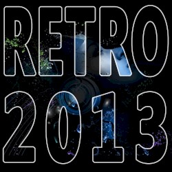 Retrospective 2013