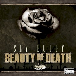 The Beauty of Death