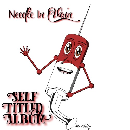 Needle in Vain