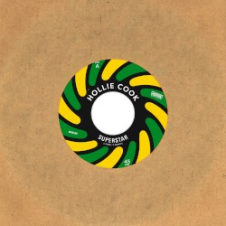 Superstar / Superdub